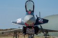 typhoon_2289
