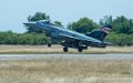 typhoon_2372