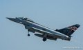 typhoon_2374