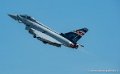 typhoon_2375