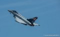 typhoon_2376