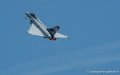 typhoon_2377