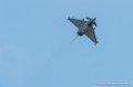 typhoon_2389