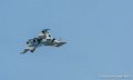 typhoon_2390