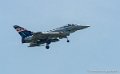 typhoon_2392