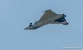 typhoon_2399