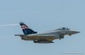 typhoon_2401
