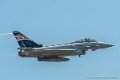 typhoon_2402