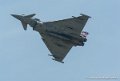 typhoon_2417