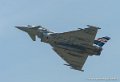 typhoon_2418