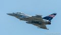 typhoon_2420
