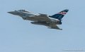 typhoon_2421