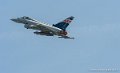 typhoon_2423