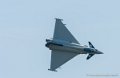 typhoon_2430