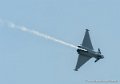 typhoon_2431