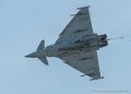 typhoon_2435