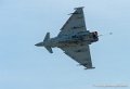 typhoon_2439