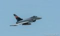 typhoon_2442