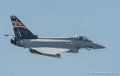 typhoon_2448