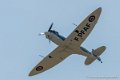 spitfire_2334