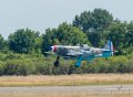 yak_2648