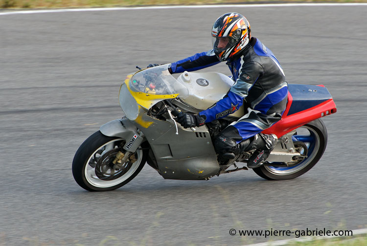 cercle-t-2011-d_9784.jpg
