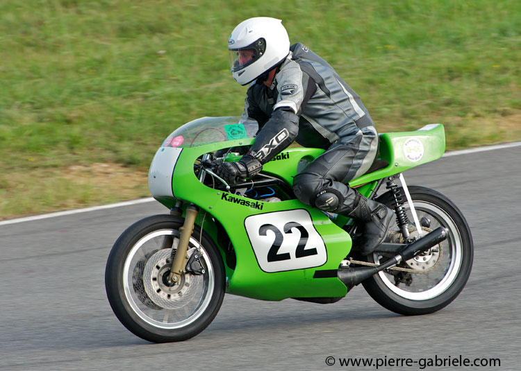 cercle-t-2011-d_9788.jpg