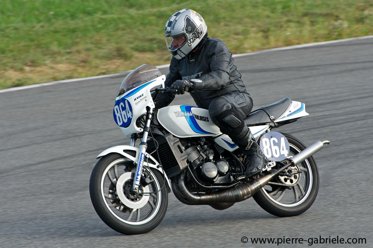 cercle-t-2011-d_9800.jpg