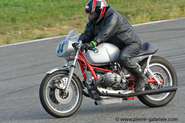 cercle-t-2011-d_9806.jpg