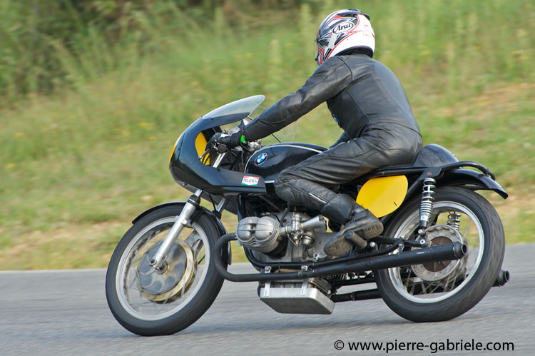 cercle-t-2011-d_9807.jpg