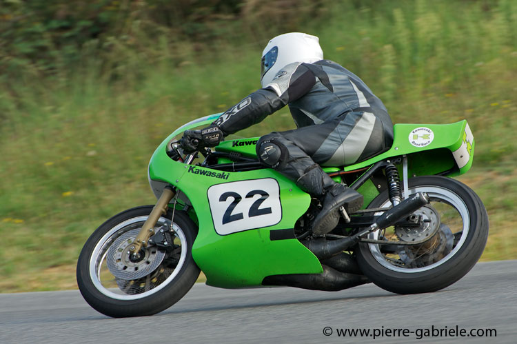 cercle-t-2011-d_9817.jpg