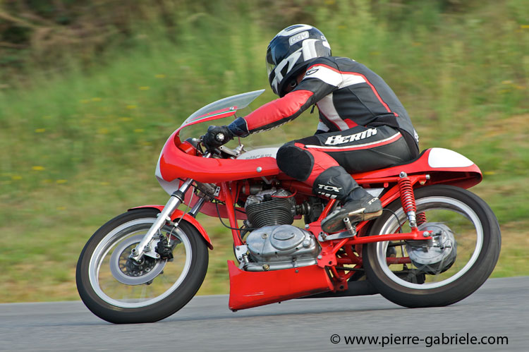 cercle-t-2011-d_9821.jpg