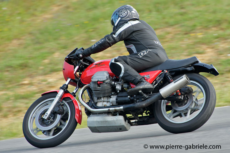 cercle-t-2011-d_9827.jpg