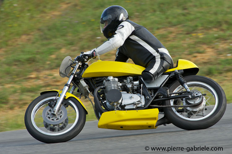 cercle-t-2011-d_9833.jpg