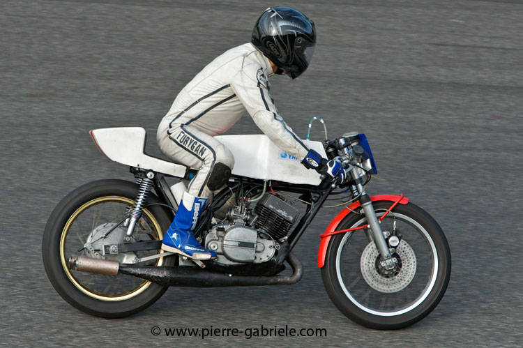 cercle-t-2011-d_9861.jpg