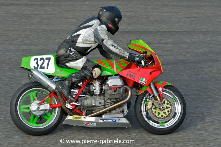 cercle-t-2011-d_9882.jpg