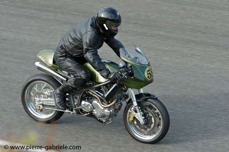 cercle-t-2011-d_9883.jpg
