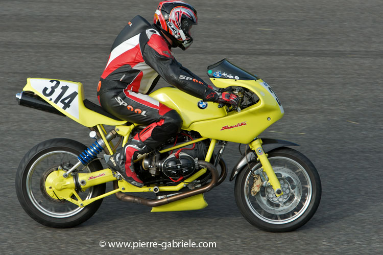 cercle-t-2011-d_9886.jpg
