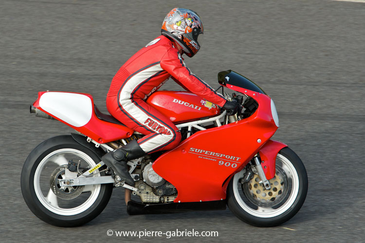 cercle-t-2011-d_9887.jpg