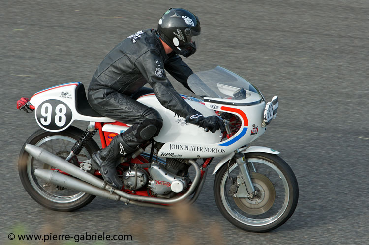 cercle-t-2011-d_9888.jpg