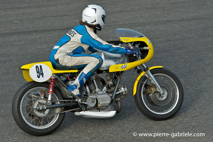 cercle-t-2011-d_9893.jpg