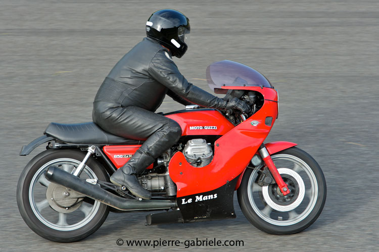 cercle-t-2011-d_9896.jpg