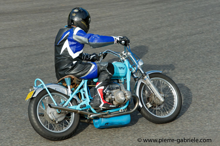 cercle-t-2011-d_9899.jpg