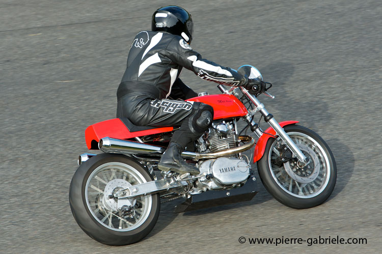 cercle-t-2011-d_9903.jpg