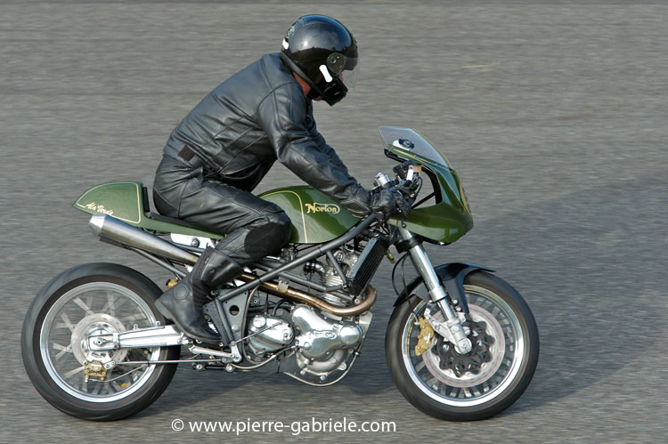 cercle-t-2011-d_9907.jpg