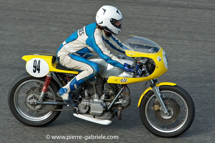 cercle-t-2011-d_9913.jpg