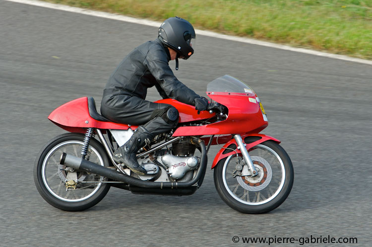 cercle-t-2011-d_9917.jpg