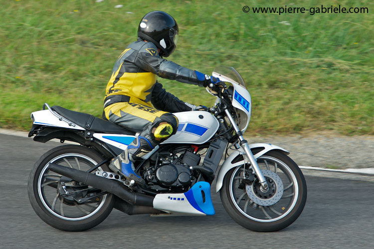 cercle-t-2011-d_9920.jpg