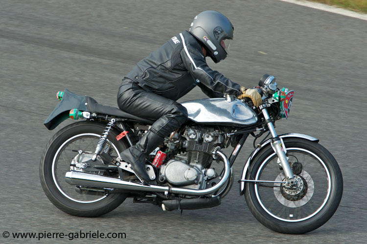 cercle-t-2011-d_9923.jpg