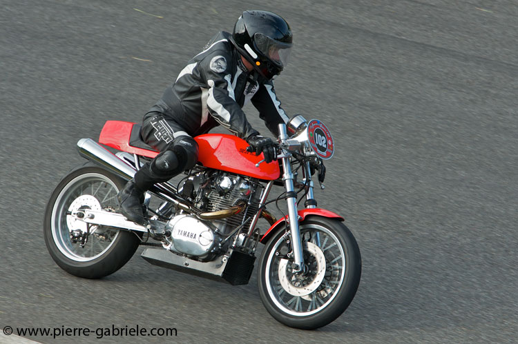 cercle-t-2011-d_9925.jpg